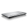 MSI PL62 i5-7300HQ/8GB/1TB MX150 - 383401 - zdjęcie 9